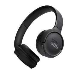 DIADEMA JBL TUNE 510BT