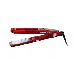 Plancha Babyliss IPRO Vapor