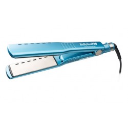 Plancha Babyliss Perilla Ancha