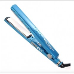 Plancha Babyliss Digital 2091