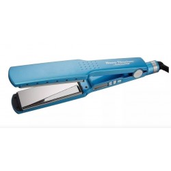 Plancha Babyliss Perilla Ancha