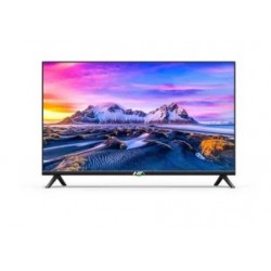 TELEVISOR 32" NIA SMART TV