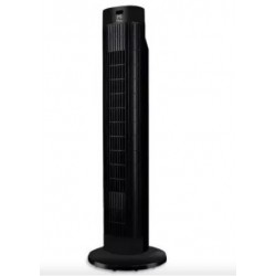 VENTILADOR TORRE PS PLUS...