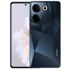 Tecno Camon 20 pro 256/8