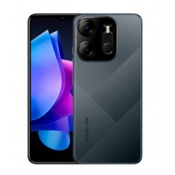 TECNO SPARK GO 2023 64GB