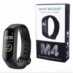 M4 Smart Band