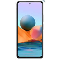 Xiaomi Redmi Note 10 Pro...