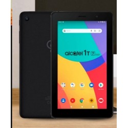 Tablet Alcatel Wifi 7 Pulgadas