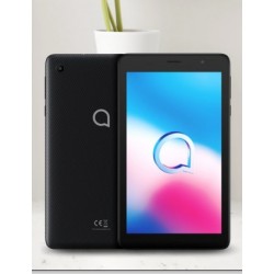 TABLET ALCATEL 10"  WIFI