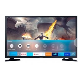 TELEVISOR 32" SAMSUNG SMART TV