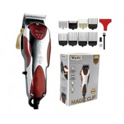 Máquina Wahl Magic clip