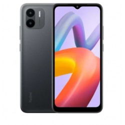 Celular Xiaomi Redmi A2 32GB