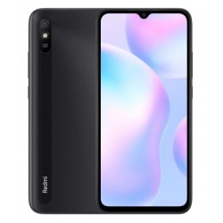 Xiaomi Redmi 9A 32GB/2