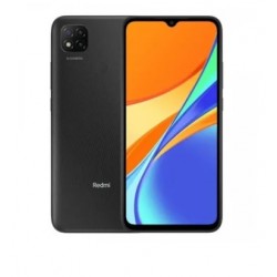 Xiaomi Redmi 9C  64GB/3