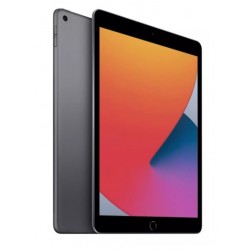 Apple iPad 8 32GB