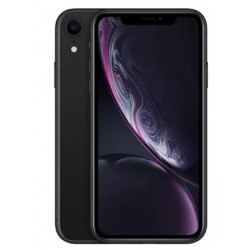 iPhone XR 128 GB