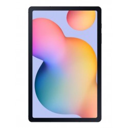 Tab S6 lite 128GB