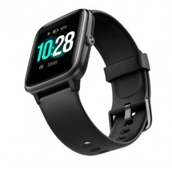 Reloj Smart Kalley Cuadrado