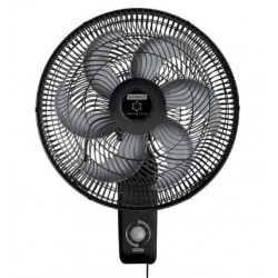 VENTILADOR SAMURAI 18"...